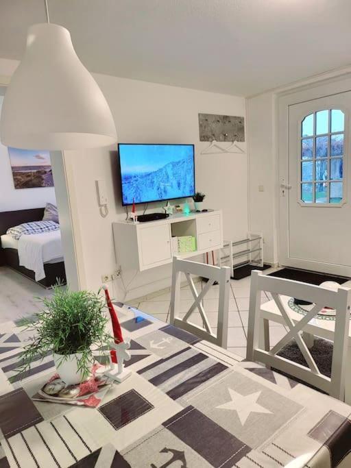 Haus Vineta *